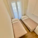 別荘 Luigi E Carla キオッジャ