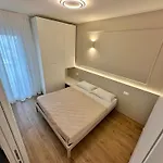 Luigi E Carla 別荘