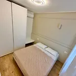 別荘 Luigi E Carla